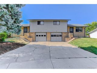 9 Birdsill Pl, Longmont, CO 80501