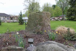 3582 Natural Lane, Jackson, MI 49203