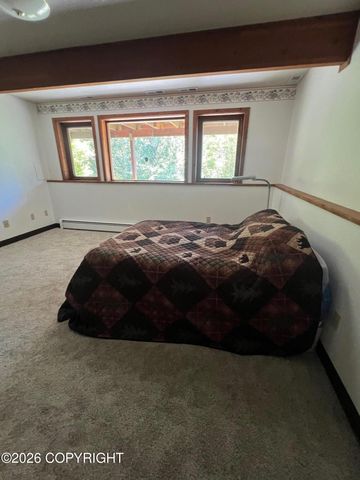 7655 E Woodview Way, Palmer, AK 99645