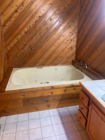 7655 E Woodview Way, Palmer, AK 99645
