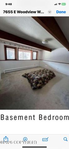 7655 E Woodview Way, Palmer, AK 99645