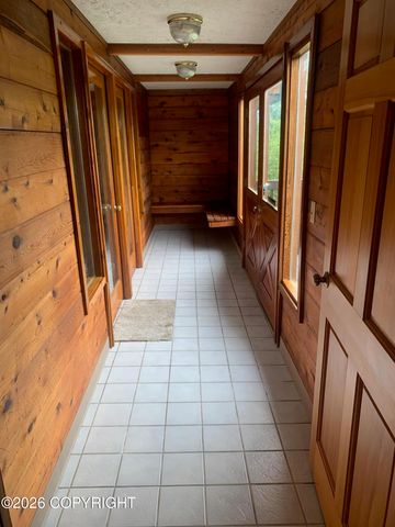 7655 E Woodview Way, Palmer, AK 99645