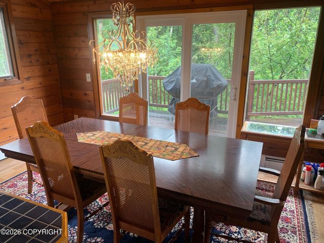 7655 E Woodview Way, Palmer, AK 99645