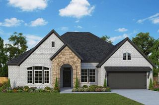 31211 Blaze Brook Court, Fulshear, TX 77423