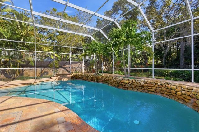 192 SAGE CIRCLE, Crystal Beach, FL 34681