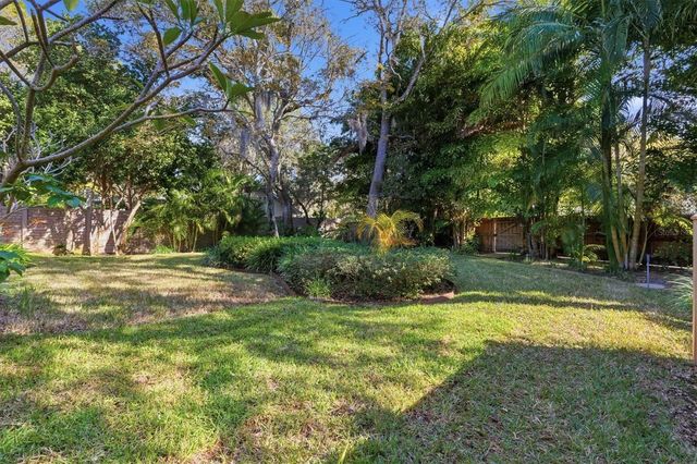 192 SAGE CIRCLE, Crystal Beach, FL 34681