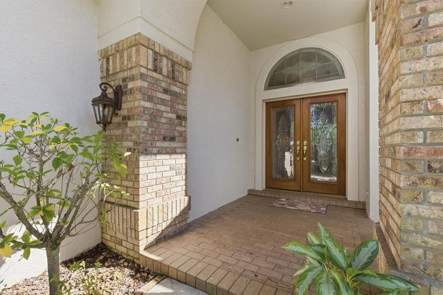 192 SAGE CIRCLE, Crystal Beach, FL 34681