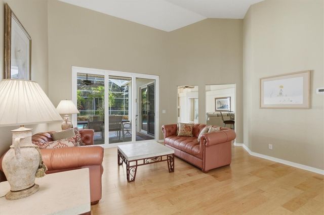 192 SAGE CIRCLE, Crystal Beach, FL 34681