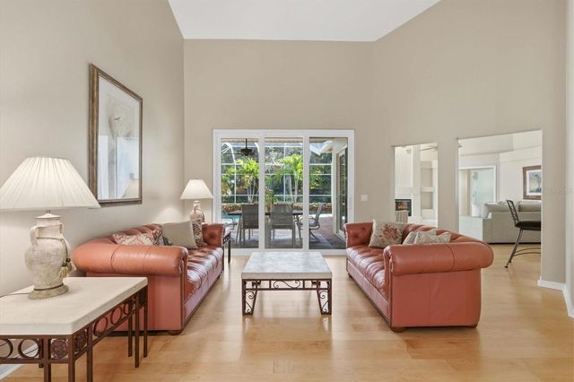 192 SAGE CIRCLE, Crystal Beach, FL 34681