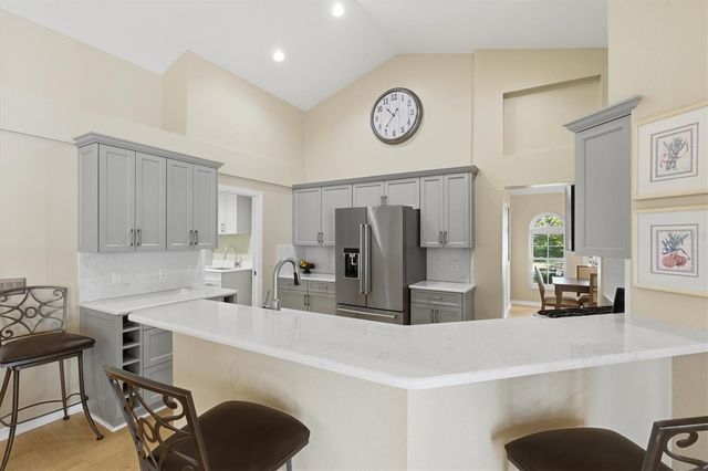 192 SAGE CIRCLE, Crystal Beach, FL 34681