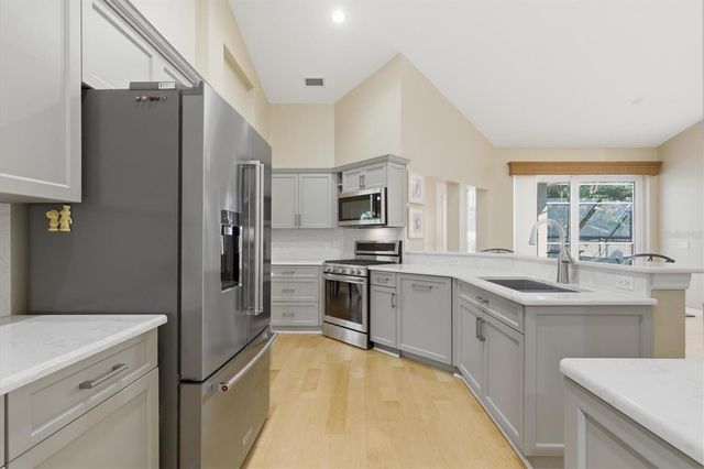 192 SAGE CIRCLE, Crystal Beach, FL 34681