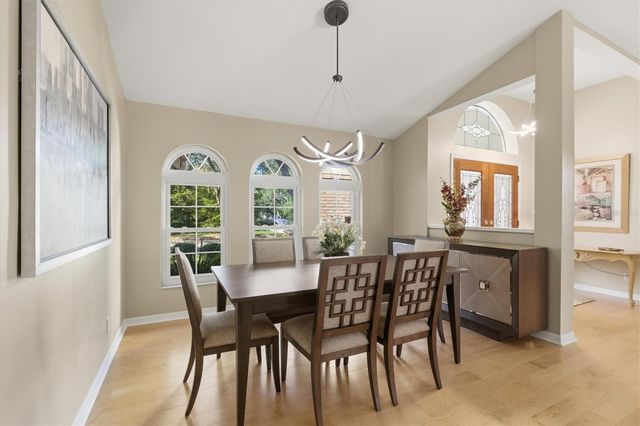 192 SAGE CIRCLE, Crystal Beach, FL 34681