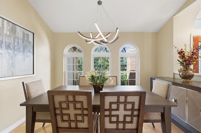 192 SAGE CIRCLE, Crystal Beach, FL 34681