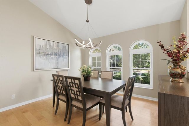 192 SAGE CIRCLE, Crystal Beach, FL 34681