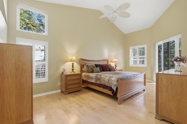 192 SAGE CIRCLE, Crystal Beach, FL 34681