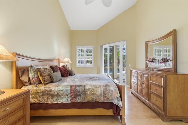 192 SAGE CIRCLE, Crystal Beach, FL 34681