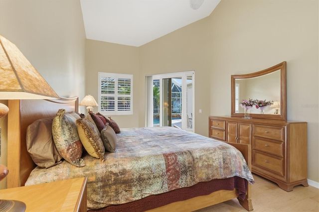 192 SAGE CIRCLE, Crystal Beach, FL 34681