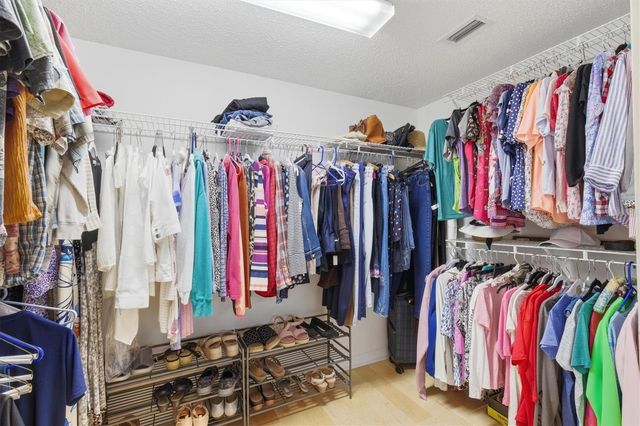 192 SAGE CIRCLE, Crystal Beach, FL 34681