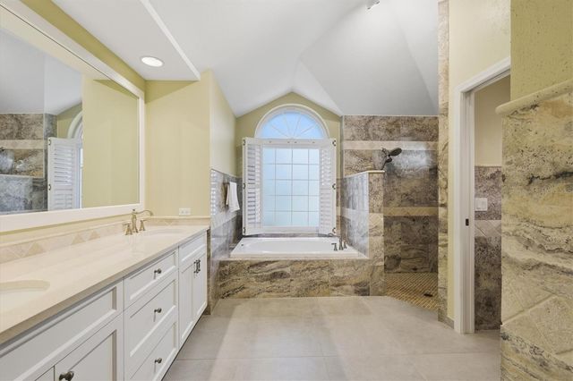 192 SAGE CIRCLE, Crystal Beach, FL 34681