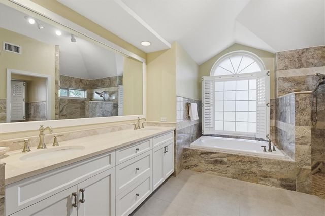 192 SAGE CIRCLE, Crystal Beach, FL 34681