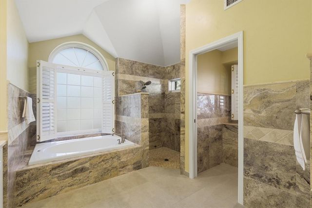 192 SAGE CIRCLE, Crystal Beach, FL 34681