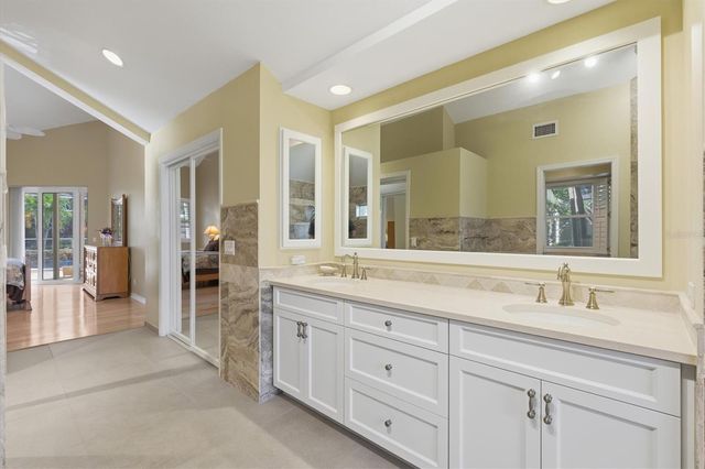 192 SAGE CIRCLE, Crystal Beach, FL 34681