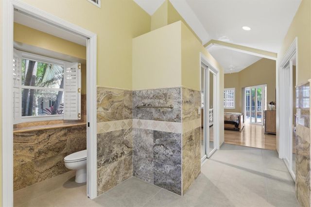 192 SAGE CIRCLE, Crystal Beach, FL 34681