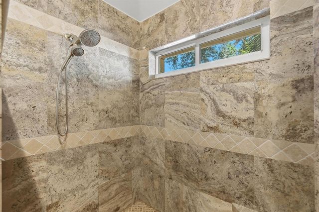 192 SAGE CIRCLE, Crystal Beach, FL 34681