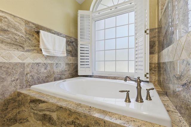 192 SAGE CIRCLE, Crystal Beach, FL 34681