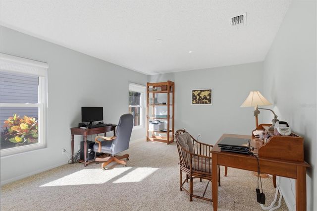 192 SAGE CIRCLE, Crystal Beach, FL 34681