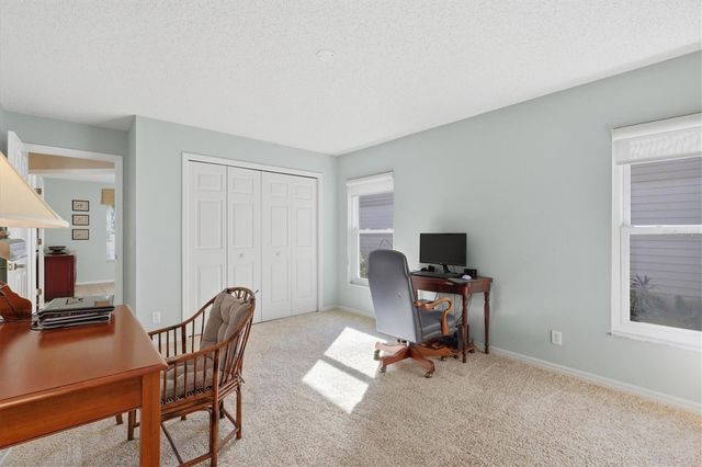 192 SAGE CIRCLE, Crystal Beach, FL 34681