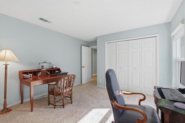 192 SAGE CIRCLE, Crystal Beach, FL 34681