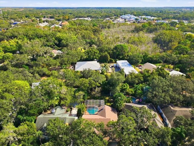 192 SAGE CIRCLE, Crystal Beach, FL 34681