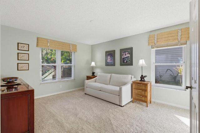 192 SAGE CIRCLE, Crystal Beach, FL 34681