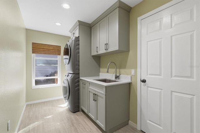 192 SAGE CIRCLE, Crystal Beach, FL 34681