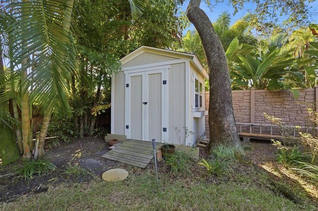 192 SAGE CIRCLE, Crystal Beach, FL 34681