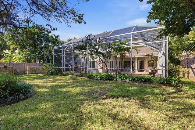 192 SAGE CIRCLE, Crystal Beach, FL 34681