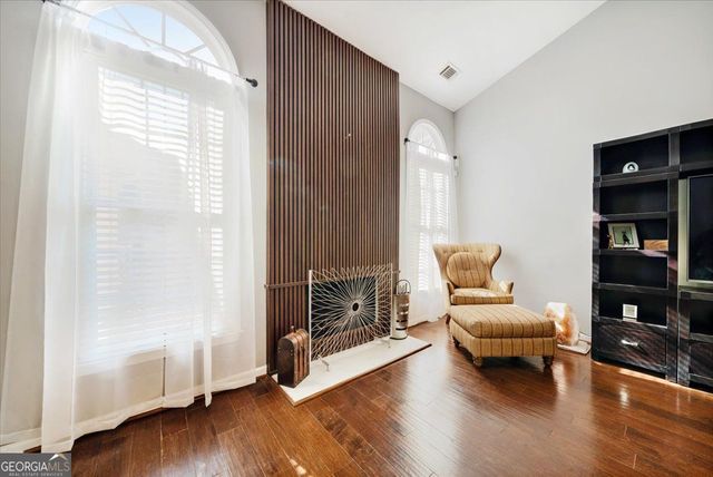 788 Deerwood Drive, Stockbridge, GA 30281