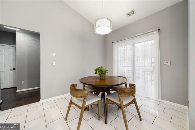 788 Deerwood Drive, Stockbridge, GA 30281