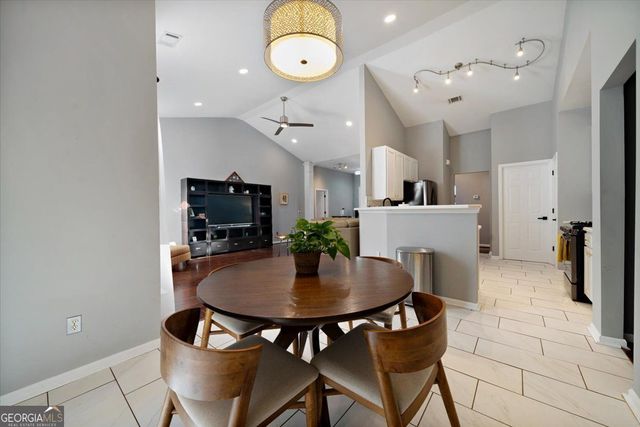 788 Deerwood Drive, Stockbridge, GA 30281