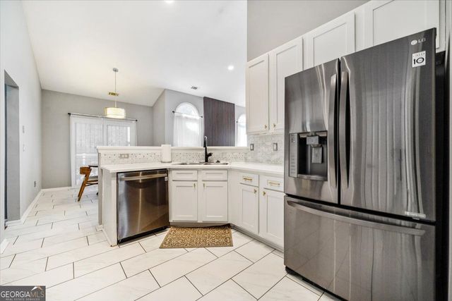 788 Deerwood Drive, Stockbridge, GA 30281