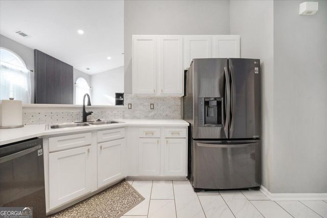 788 Deerwood Drive, Stockbridge, GA 30281