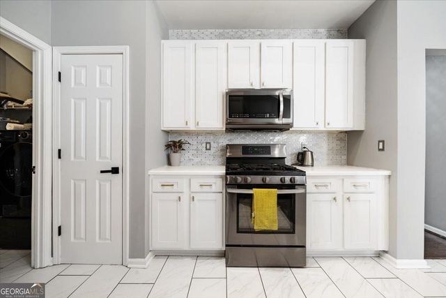 788 Deerwood Drive, Stockbridge, GA 30281