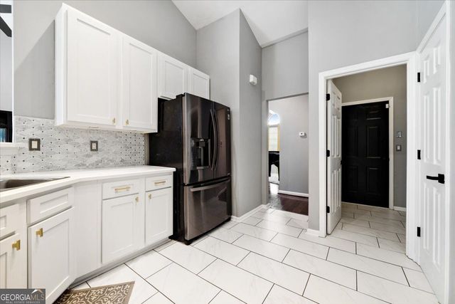 788 Deerwood Drive, Stockbridge, GA 30281