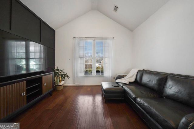 788 Deerwood Drive, Stockbridge, GA 30281