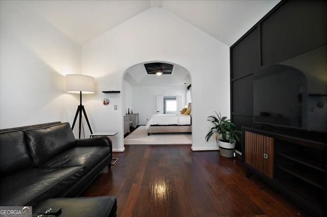 788 Deerwood Drive, Stockbridge, GA 30281