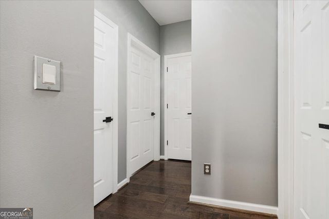 788 Deerwood Drive, Stockbridge, GA 30281