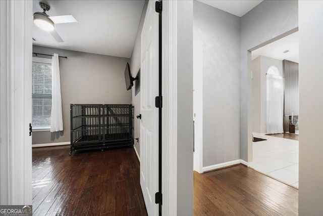 788 Deerwood Drive, Stockbridge, GA 30281