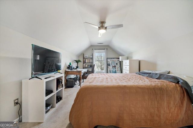 788 Deerwood Drive, Stockbridge, GA 30281