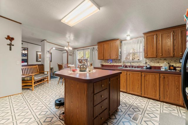 204 Wimberly Drive, Livingston, TX 77351